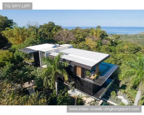 哥斯达黎加俱乐部引入欧洲康复体系，体能运营革新