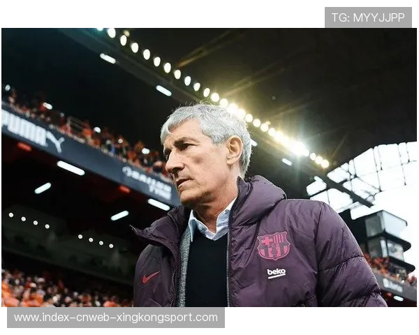 豪门内部对战术方向出现根本分歧