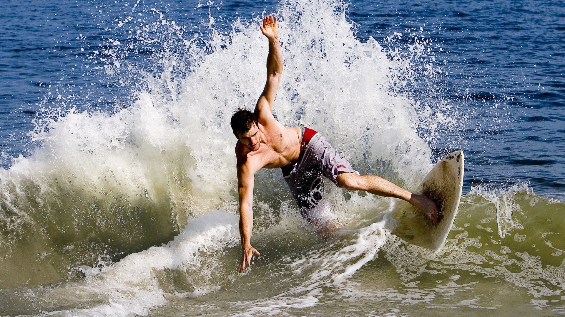 NBA史上最疯狂数据