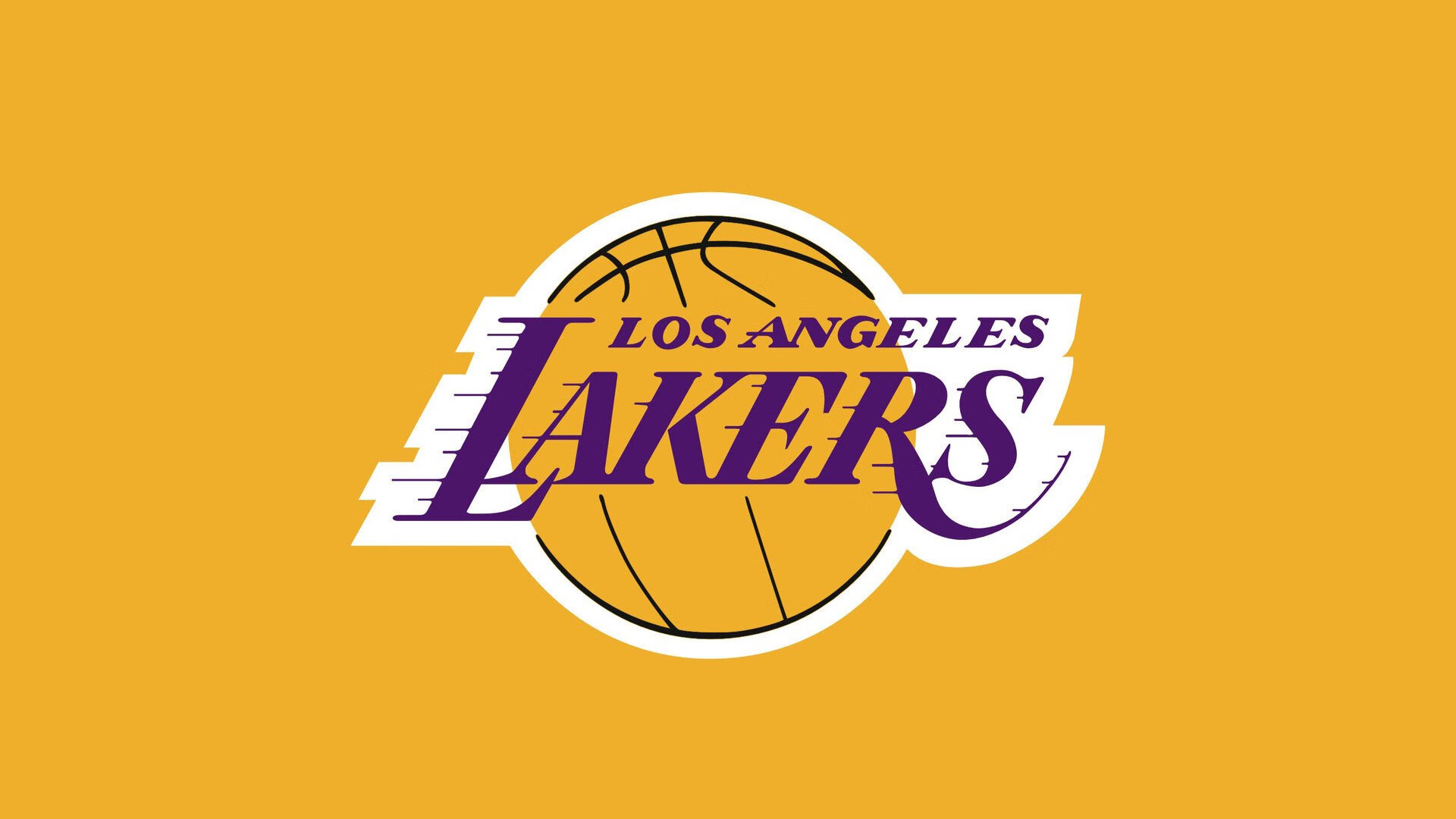 DOTA2国际邀请赛TI 冠军奖金再创新高