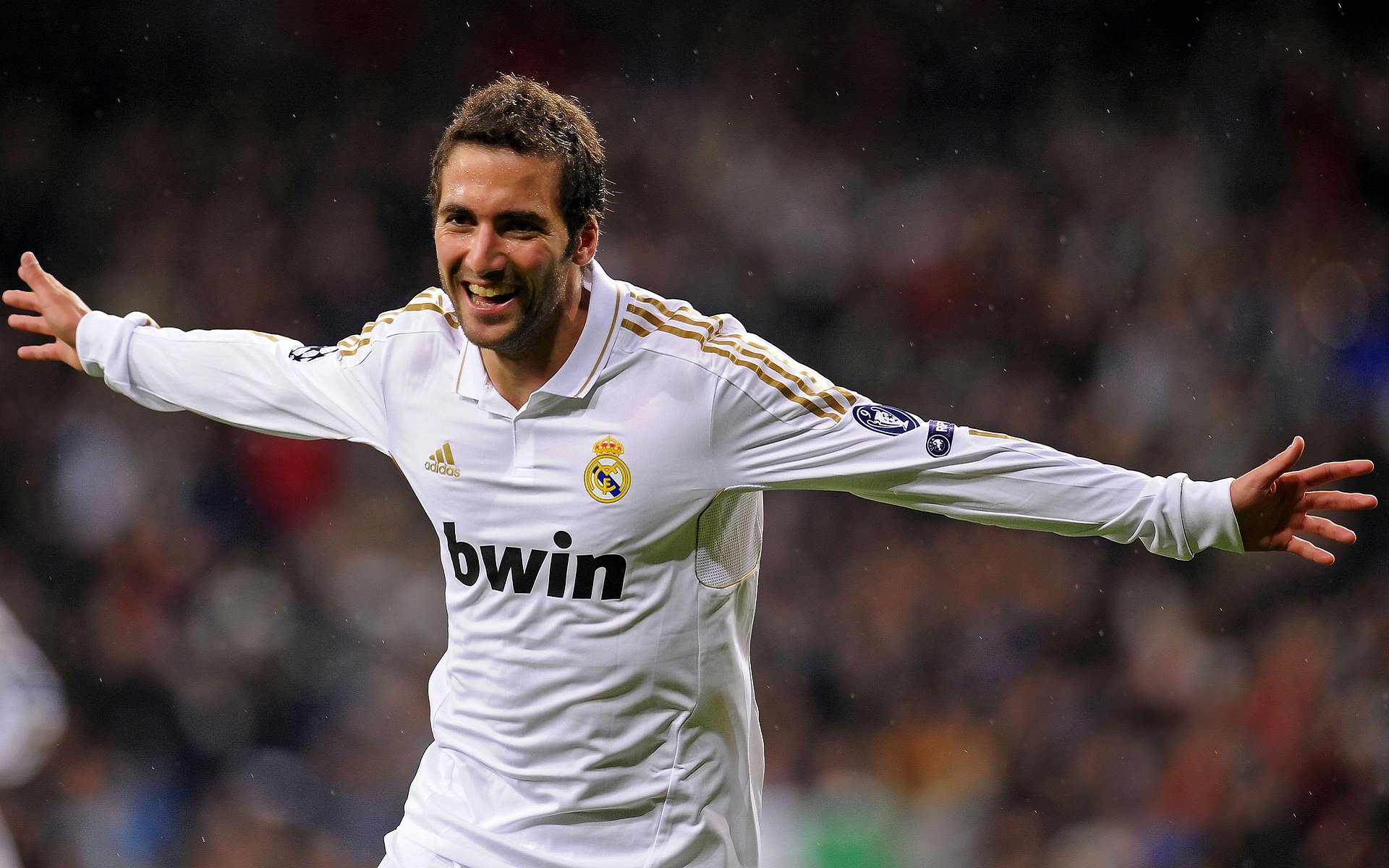 世界篮球迎来新时代