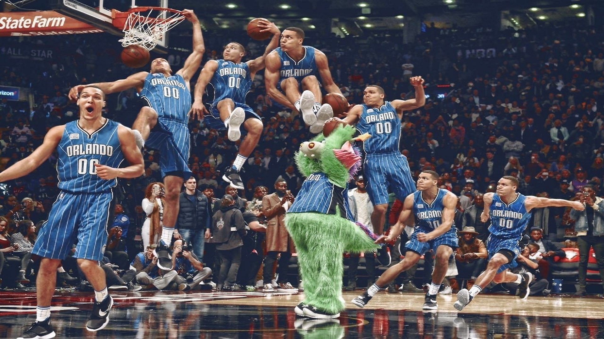 世界足球明星排行榜公布