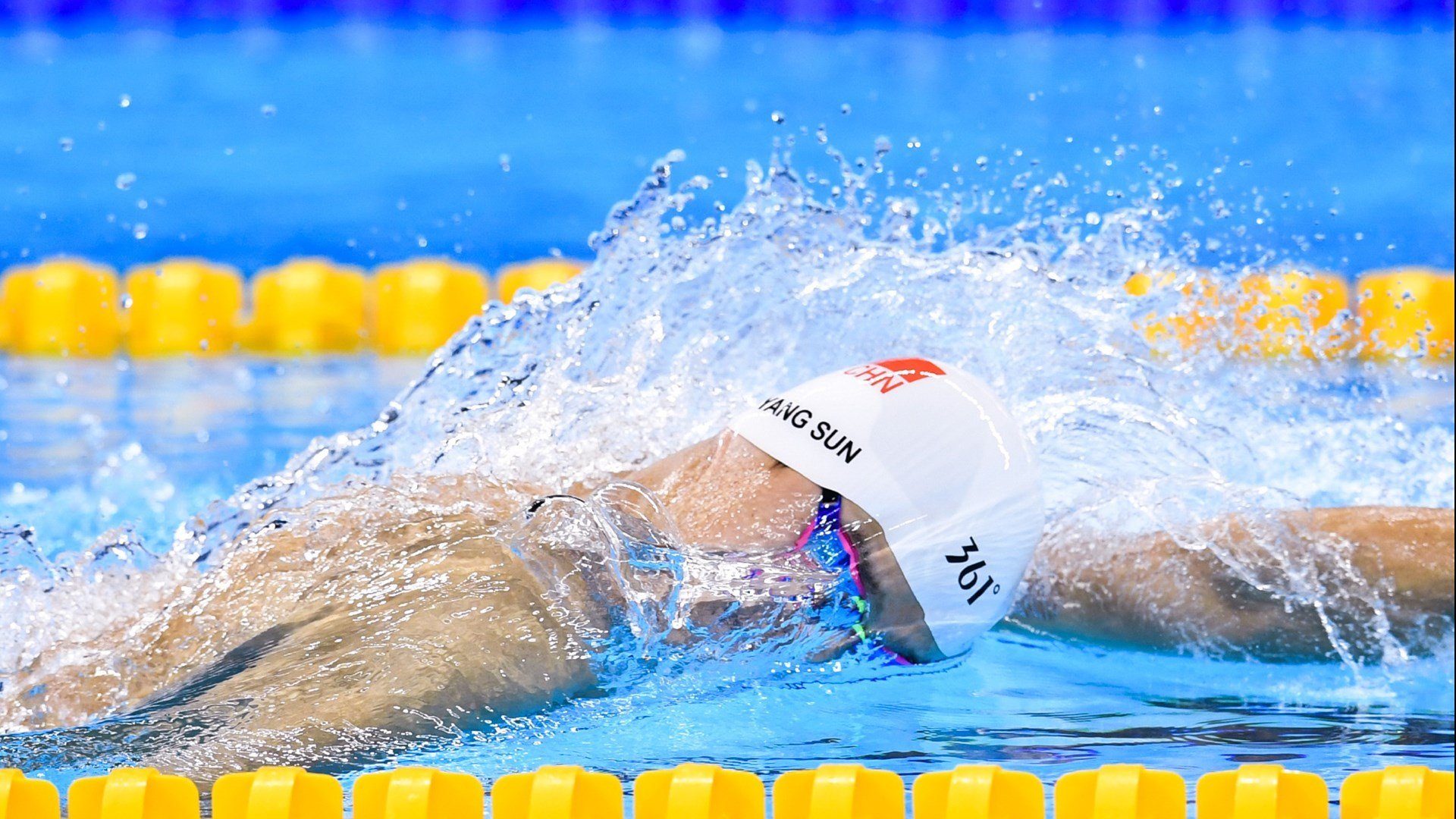 体育产业投资机会分析